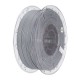 Creality Hyper PLA RFID Grey - Fast Printing Filament with CFS tag 1kg 1.75 (3301010466) Creality Hyper PLA RFID Grey - Fast Printing Filament with CFS tag 1kg 1.75 (3301010466)