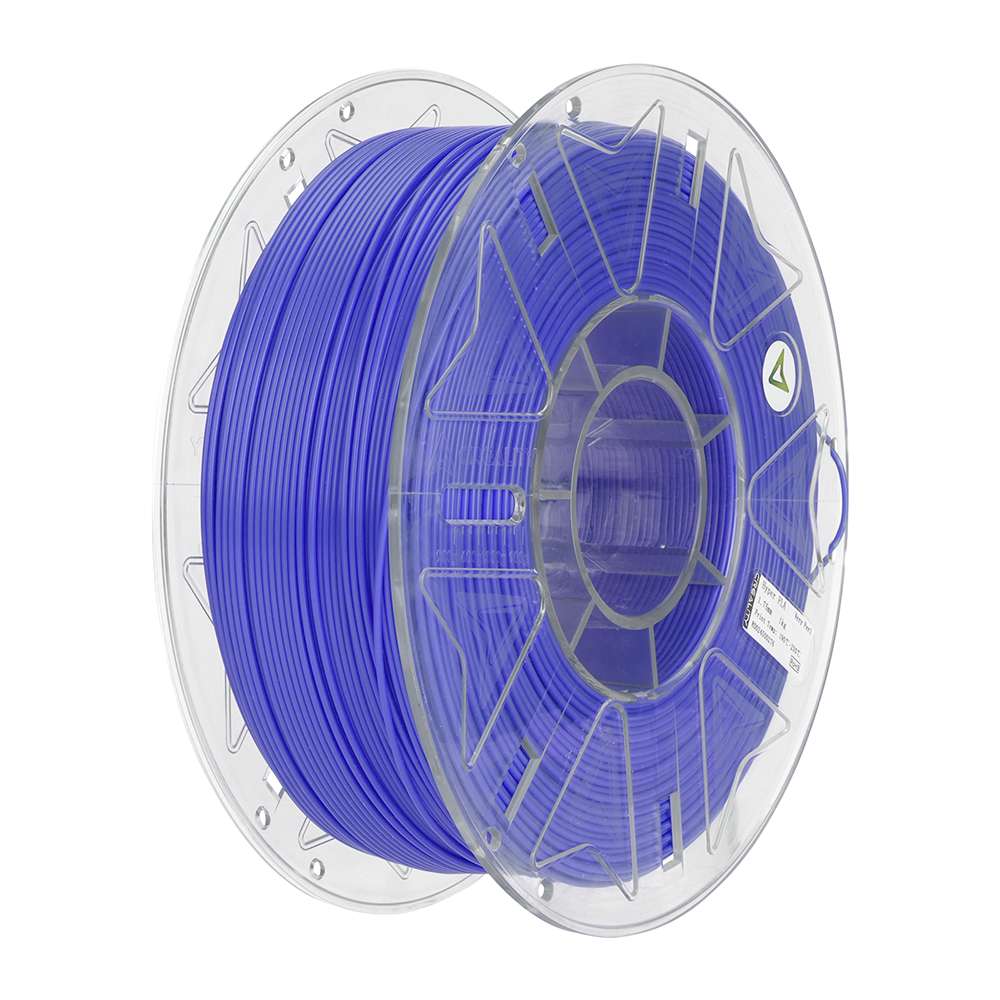 Creality Hyper PLA RFID Very Peri - Fast Printing Filament with CFS tag 1kg 1.75 (3301010463) Creality Hyper PLA RFID Very Peri - Fast Printing Filament with CFS tag 1kg 1.75 (3301010463)