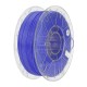 Creality Hyper PLA RFID Very Peri - Fast Printing Filament with CFS tag 1kg 1.75 (3301010463) Creality Hyper PLA RFID Very Peri - Fast Printing Filament with CFS tag 1kg 1.75 (3301010463)