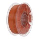 Creality Hyper PLA RFID Brown - Fast Printing Filament with CFS tag 1kg 1.75 (3301010465) Creality Hyper PLA RFID Brown - Fast Printing Filament with CFS tag 1kg 1.75 (3301010465)