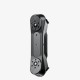 Creality CR-Scan Raptor 3D Scanner (5-2000mm object, 0,02mm scan accurancy, 60fps speed) Creality CR-Scan Raptor 3D Scanner (5-2000mm object, 0,02mm scan accurancy, 60fps speed)