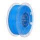 Creality Hyper PLA RFID Blue - Fast Printing Filament with CFS tag 1kg 1.75 (3301010404) Creality Hyper PLA RFID Blue - Fast Printing Filament with CFS tag 1kg 1.75 (3301010404)