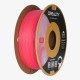 CREALITY CR-PLA Matte Strawberry Red, 3D Printer Filament 1 kg Spool,1.75mm (3301010300) CREALITY CR-PLA Matte Strawberry Red, 3D Printer Filament 1 kg Spool,1.75mm (3301010300)