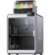 CREALITY K2 PLUS COMBO multi-color (16 colors) FDM 3d Printer 600mm/s (Combo with CFS Kit)