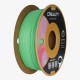 CREALITY CR-PLA Matte Avocado Green, 3D Printer Filament 1 kg Spool,1.75mm (3301010301) CREALITY CR-PLA Matte Avocado Green, 3D Printer Filament 1 kg Spool,1.75mm (3301010301)