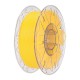Creality Hyper PLA RFID Yellow - Fast Printing Filament with CFS tag 1kg 1.75 (3301010469) Creality Hyper PLA RFID Yellow - Fast Printing Filament with CFS tag 1kg 1.75 (3301010469)