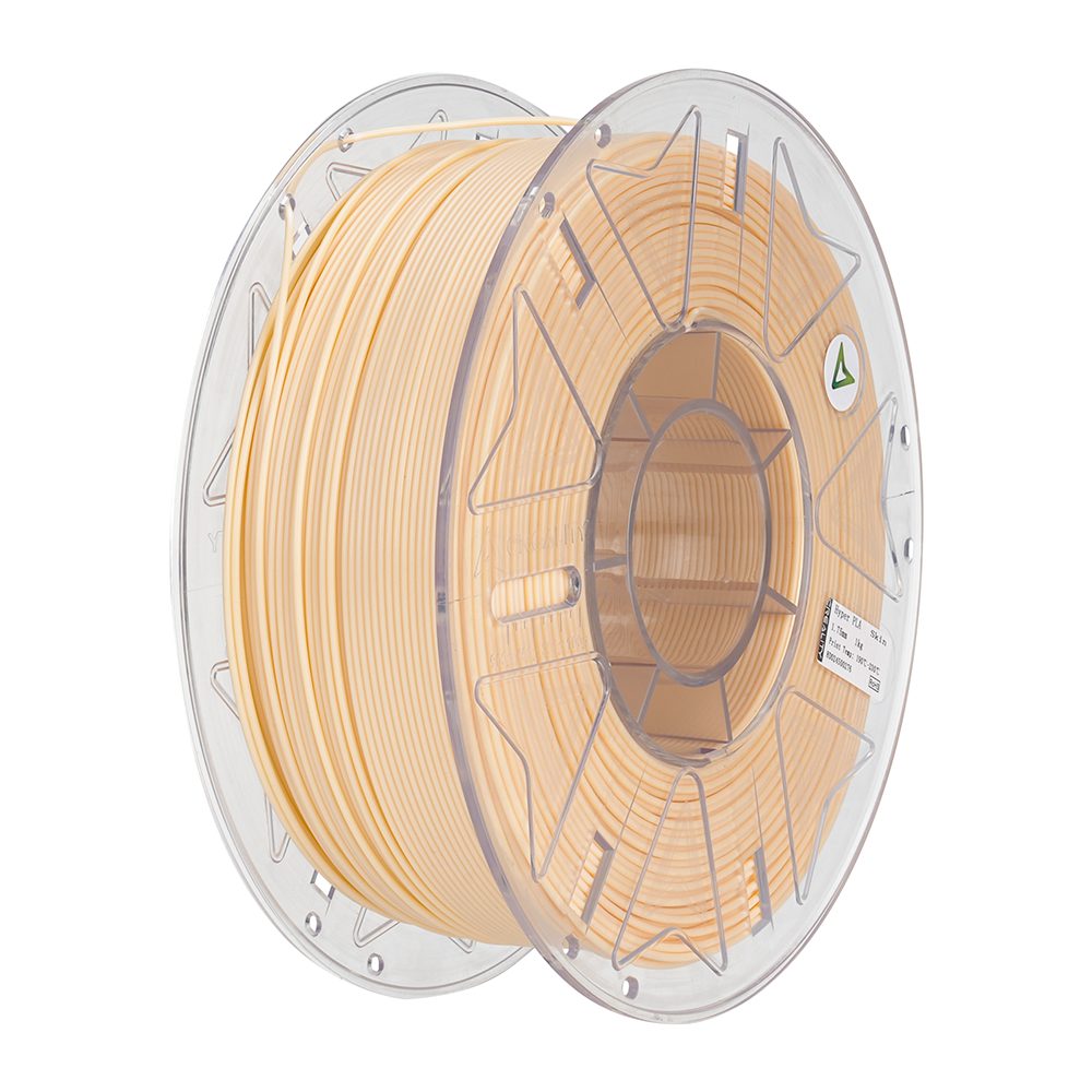 Creality Hyper PLA RFID Skin - Fast Printing Filament with CFS tag 1kg 1.75 (3301010464) Creality Hyper PLA RFID Skin - Fast Printing Filament with CFS tag 1kg 1.75 (3301010464)