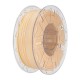 Creality Hyper PLA RFID Skin - Fast Printing Filament with CFS tag 1kg 1.75 (3301010464) Creality Hyper PLA RFID Skin - Fast Printing Filament with CFS tag 1kg 1.75 (3301010464)