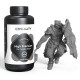 Creality LCD 8K High Precision UV Curable Resin - Dark Grey (3302190004 gray) Creality LCD 8K High Precision UV Curable Resin - Dark Grey (3302190004 gray)