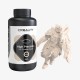 Creality LCD 8K High Precision UV Curable Resin - Skin (3302190001 flesh) Creality LCD 8K High Precision UV Curable Resin - Skin (3302190001 flesh)
