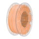 Creality Hyper PLA RFID Peach Fuzz - Fast Printing Filament with CFS tag 1kg 1.75 (3301010462) Creality Hyper PLA RFID Peach Fuzz - Fast Printing Filament with CFS tag 1kg 1.75 (3301010462)
