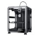 CREALITY K1 SE CoreXY High Speed FDM Enclosed 600 mm/s Easy Friendly 3D Printer CREALITY K1 SE CoreXY High Speed FDM Enclosed 600 mm/s Easy Friendly 3D Printer