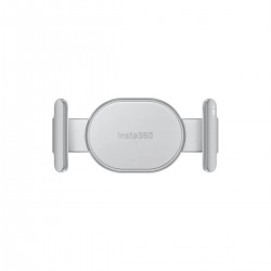 Insta360 Flow 2 Pro Magnetic Phone Clamp (Grey)