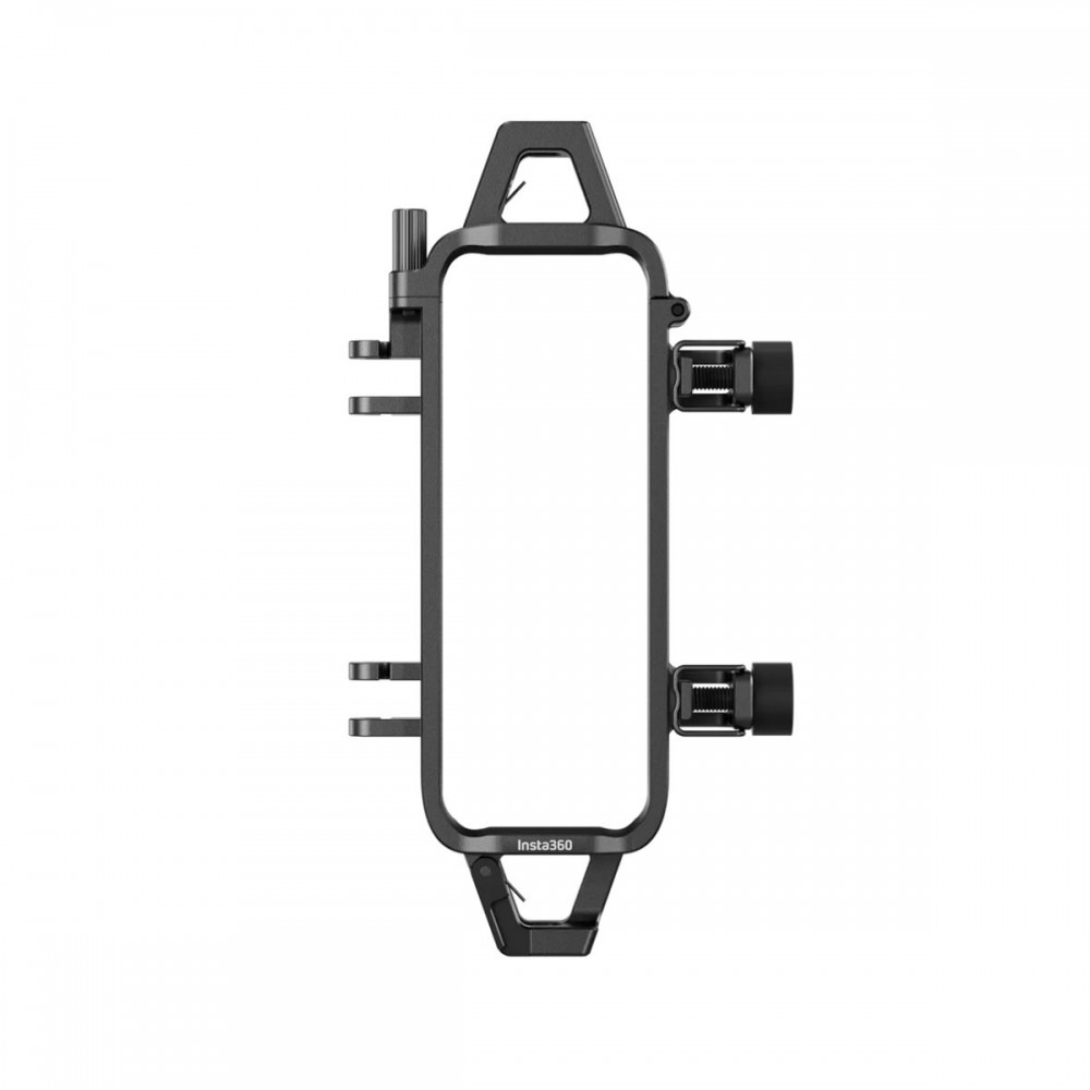 Insta360 X4 Water Sports Rope Mount Insta360 X4 Water Sports Rope Mount