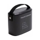 70mai Midrive TP01 Air Compressor - 41L/min 72dB 70mai Midrive TP01 Air Compressor - 41L/min 72dB