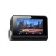 70mai A810 Dash Cam 4K w. Screen - 2160p 60FPS 150FOV GPS 500mAh Car Camera 70mai A810 Dash Cam 4K w. Screen - 2160p 60FPS 150FOV GPS 500mAh Car Camera