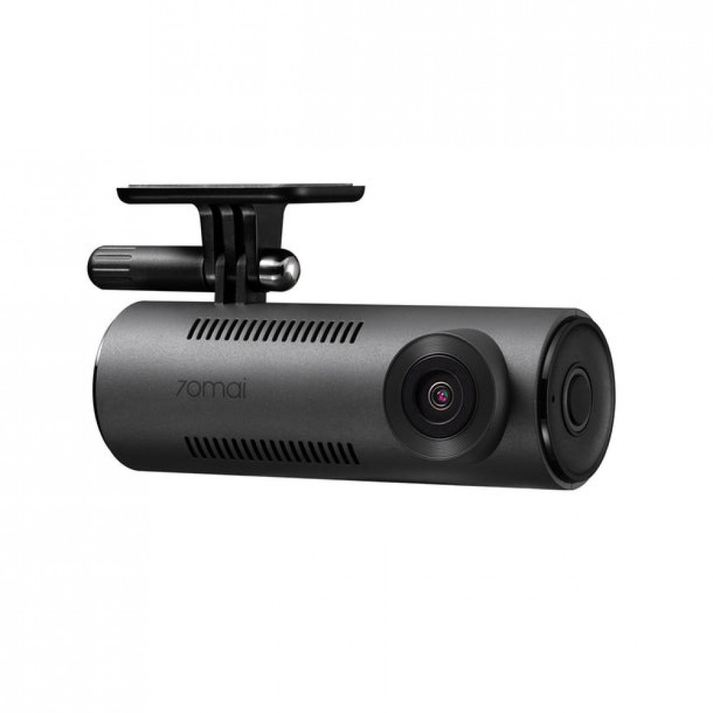 70mai M310 Dash Cam - 1296P, 300mAh Car Camera 70mai M310 Dash Cam - 1296P, 300mAh Car Camera