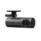 70mai M310 Dash Cam - 1296P, 300mAh Car Camera 70mai M310 Dash Cam - 1296P, 300mAh Car Camera