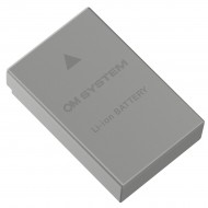 Olympus BLS-50 Li-Ion Battery BLS-50 (UE) SLR LI BAT OM Olympus BLS-50 Li-Ion Battery BLS-50 (UE) SLR LI BAT OM