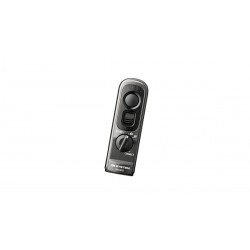 Olympus OM-System RM-WR2 Wireless remote (OM-1, OM-1 Mark II, OM-5, OM-3, TG-7)