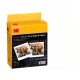Kodak 30 Photo Cartridge for Mini Shot Combo Printers and Cameras C300/C300r (7.6 x 7.6cm) Kodak 30 Photo Cartridge for Mini Shot Combo Printers and Cameras C300/C300r (7.6 x 7.6cm)