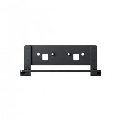 Insta360 Connect Wall Mount