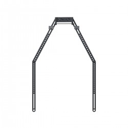 Insta360 Connect TV Mount