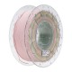 CREALITY CR-PLA Matte Rainbow, 3D Printer Filament 1 kg Spool,1.75 mm (3301010458) CREALITY CR-PLA Matte Rainbow, 3D Printer Filament 1 kg Spool,1.75 mm (3301010458)