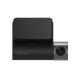 70mai Dash Cam Pro Plus+ A500S w. Screen, 1944P 140FOV 500mAh Car Camera 70mai Dash Cam Pro Plus+ A500S w. Screen, 1944P 140FOV 500mAh Car Camera