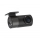 70mai RC06 Rear Camera - 1080P FOV130 - for A800S, A500S (Pro Plus+) dashcams 70mai RC06 Rear Camera - 1080P FOV130 - for A800S, A500S (Pro Plus+) dashcams