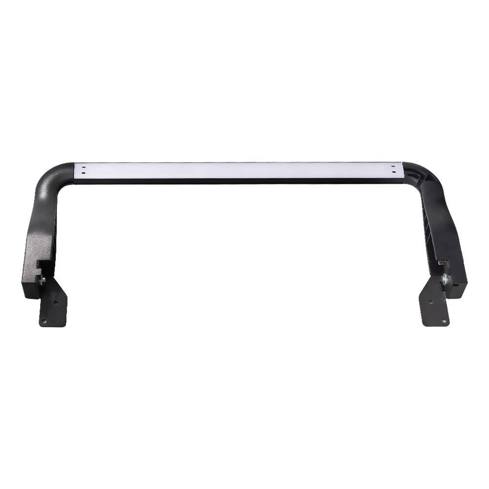 Creality LED Light Bar Kit - Ender-3 V3 SE/KE LED Assembly Warm Light 24V 5-6W Creality LED Light Bar Kit - Ender-3 V3 SE/KE LED Assembly Warm Light 24V 5-6W