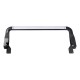 Creality LED Light Bar Kit - Ender-3 V3 SE/KE LED Assembly Warm Light 24V 5-6W Creality LED Light Bar Kit - Ender-3 V3 SE/KE LED Assembly Warm Light 24V 5-6W