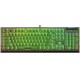 Razer BLACKWIDOW V4 X Minecraft + SKIN - RGB Gaming Mechanical Keyboard - Macro Keys - Green Switch Razer BLACKWIDOW V4 X Minecraft + SKIN - RGB Gaming Mechanical Keyboard - Macro Keys - Green Switch
