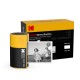 Kodak Memo Shot ERA Catridge - Paper for photo-Label Printer (9 Rolls) Kodak Memo Shot ERA Catridge - Paper for photo-Label Printer (9 Rolls)