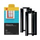 Kodak PHC-80 - Glossy Photo Paper (10x15cm) for WLAN Kodak Photo Printer (Dock Plus) Kodak PHC-80 - Glossy Photo Paper (10x15cm) for WLAN Kodak Photo Printer (Dock Plus)