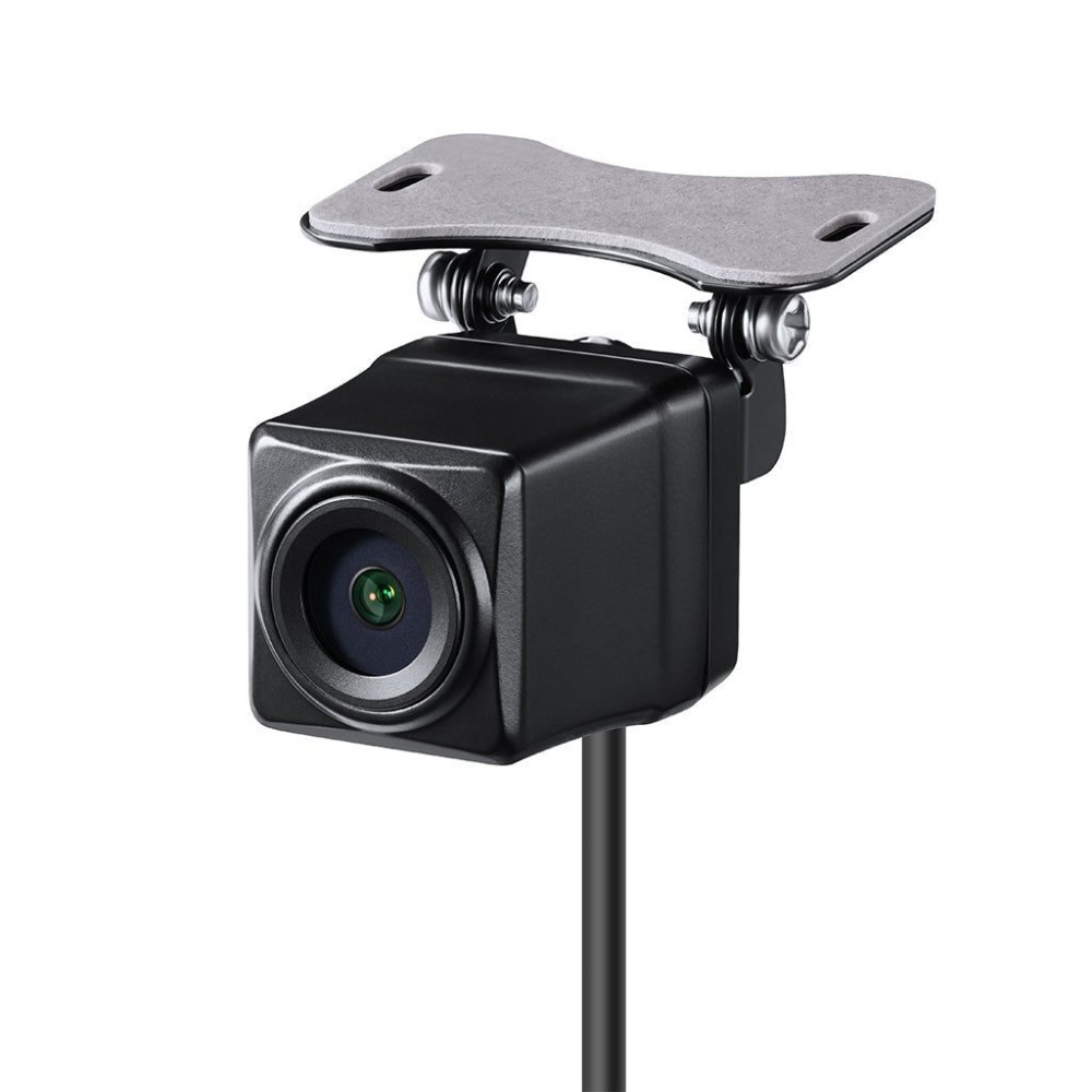 70mai RC13 HDR Rear Camera - 1080p 138FOV for S500, A810, A800S, A510, A500S Pro Plus+, A400, A200 70mai RC13 HDR Rear Camera - 1080p 138FOV for S500, A810, A800S, A510, A500S Pro Plus+, A400, A200