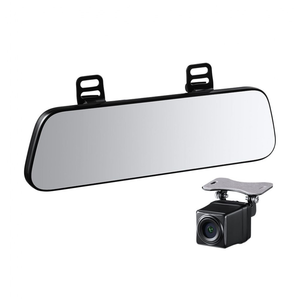70mai S500 Rearview Mirror Dash Cam set 1944p 138fov Car Camera 70mai S500 Rearview Mirror Dash Cam set 1944p 138fov Car Camera