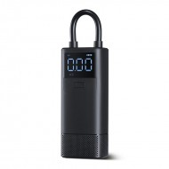 70mai MiDrive TP05 Air Compressor Wireless - 18,5L/min 28mi - 2x 2.500mAh batteries