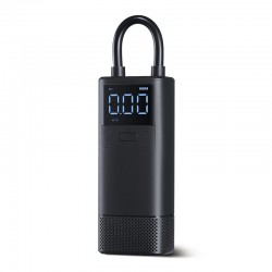 70mai MiDrive TP05 Air Compressor Wireless - 18,5L/min 28mi - 2x 2.500mAh batteries