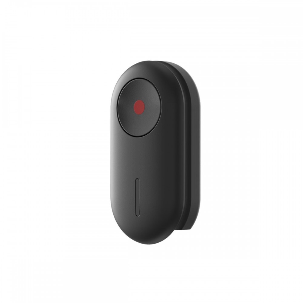 Insta360 Mini Remote - Remotely control your camera up to 10m Insta360 Mini Remote - Remotely control your camera up to 10m