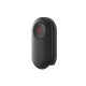 Insta360 Mini Remote - Remotely control your camera up to 10m Insta360 Mini Remote - Remotely control your camera up to 10m