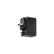 Insta360 X5 Mic Adapter Insta360 X5 Mic Adapter