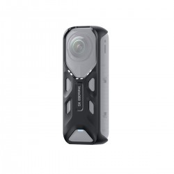 Insta360 X5 Thermo Grip Cover