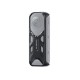 Insta360 X5 Thermo Grip Cover Insta360 X5 Thermo Grip Cover