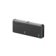 Insta360 X5 Utility Fast Charge Case Insta360 X5 Utility Fast Charge Case