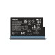 Insta360 X5 Battery Insta360 X5 Battery