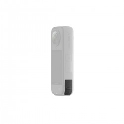Insta360 X5 USB Cover