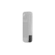 Insta360 X5 USB Cover Insta360 X5 USB Cover
