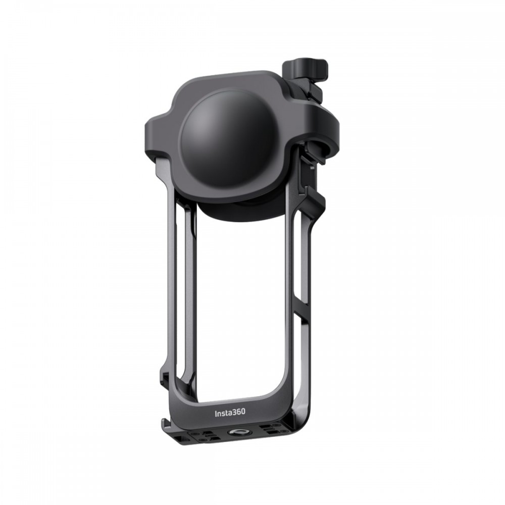 Insta360 X5 Utility Frame Insta360 X5 Utility Frame