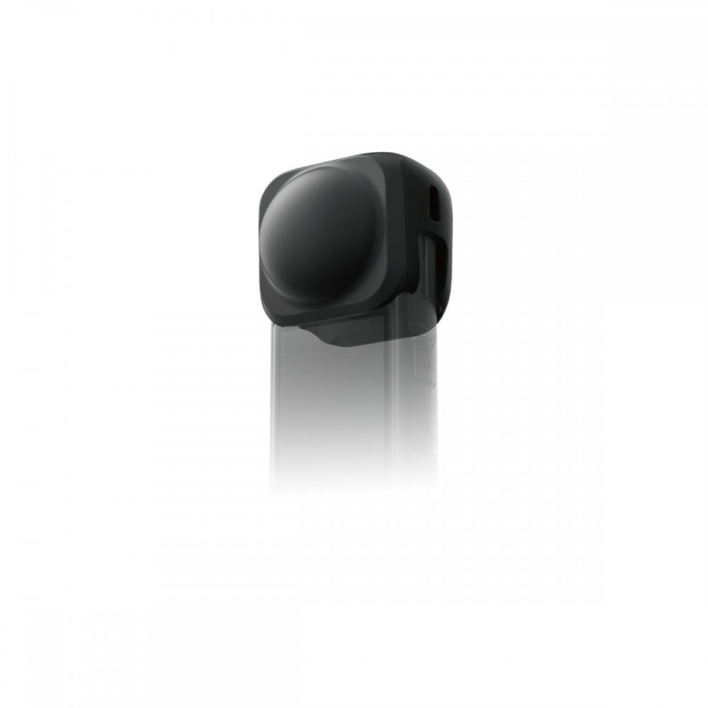 Insta360 X5 Lens Cap Insta360 X5 Lens Cap